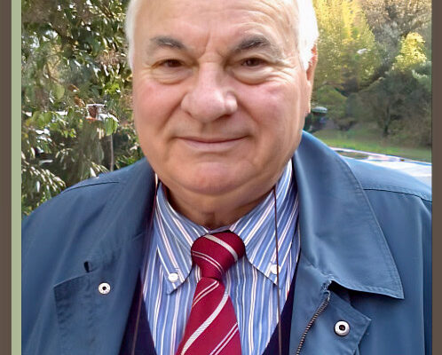 funerale-franco-antonelli-terni