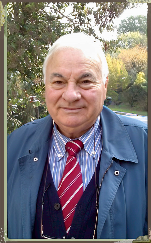 funerale-franco-antonelli-terni