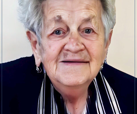 funerale-fernanda-benedetti-terni