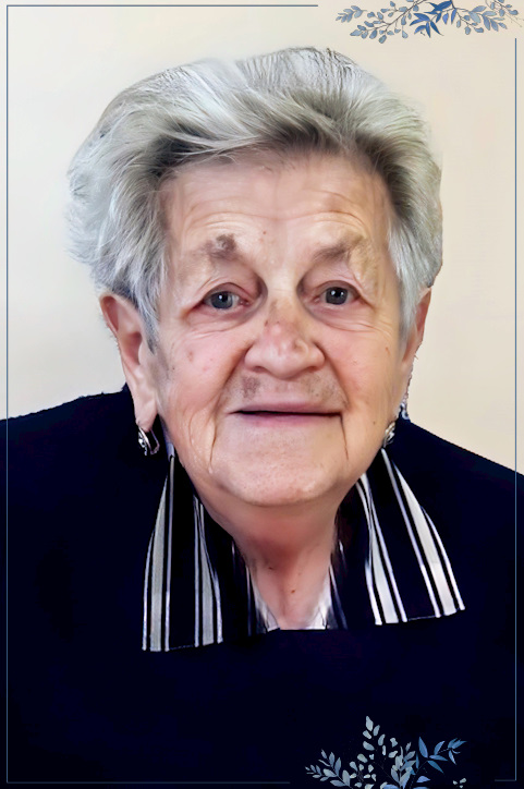 funerale-fernanda-benedetti-terni