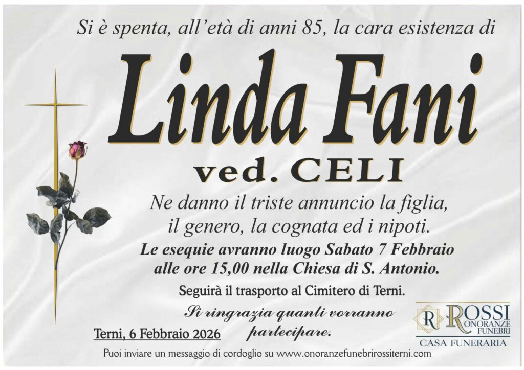 funerale-linda-fani-terni