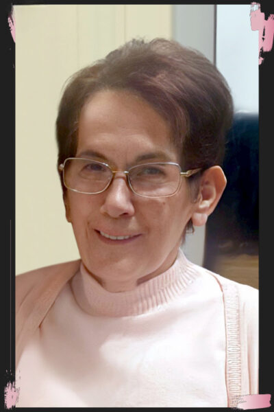 funerale-linda-fani-terni