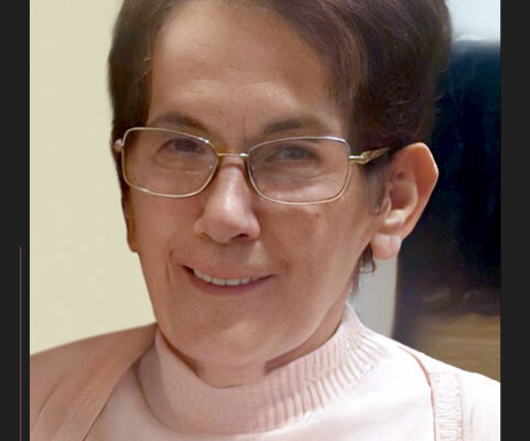 funerale-linda-fani-terni