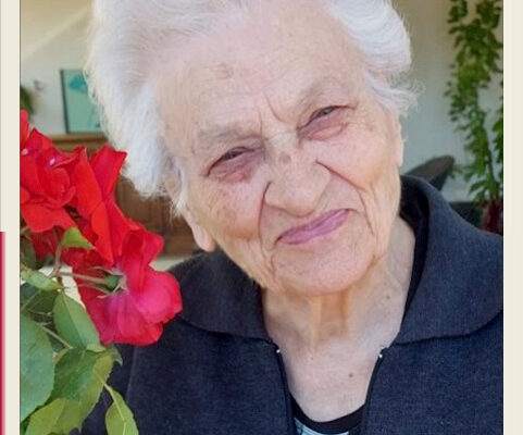 funerale-elisa-fioravanti-terni