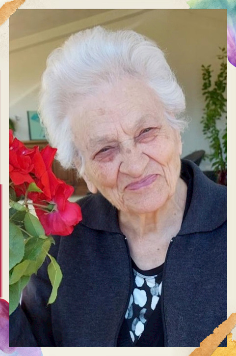 funerale-elisa-fioravanti-terni