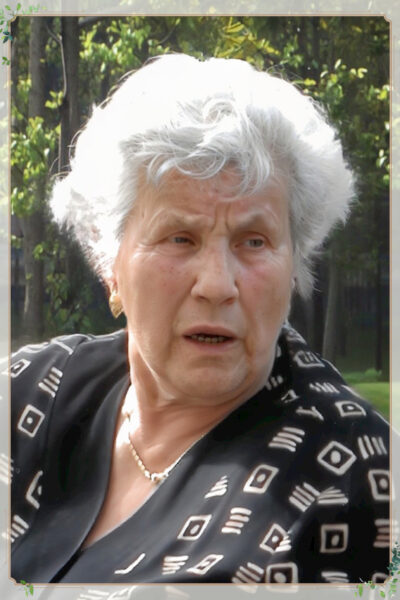 funerale-ada-gentileschi-terni