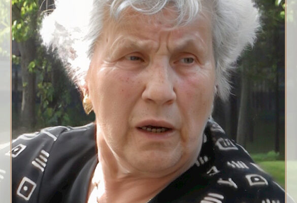 funerale-ada-gentileschi-terni