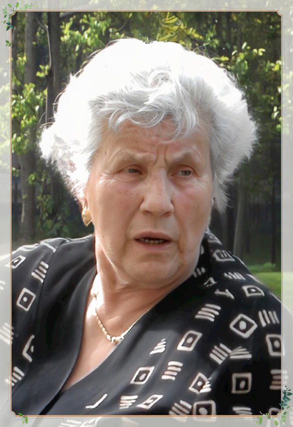 funerale-ada-gentileschi-terni