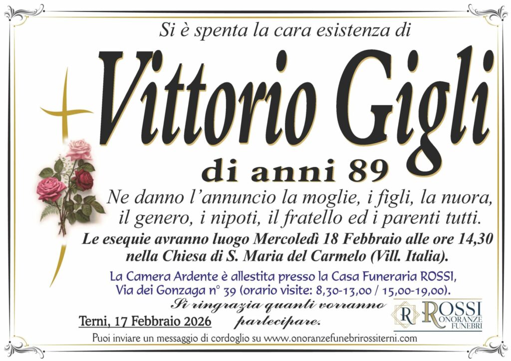 funerale-vittorio-gigli-terni
