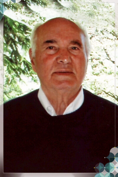 funerale-vittorio-gigli-terni