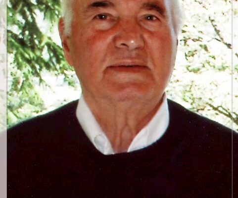 funerale-vittorio-gigli-terni