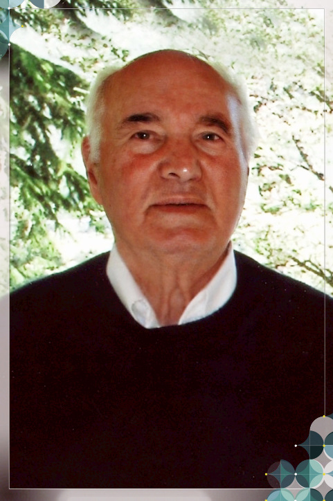 funerale-vittorio-gigli-terni