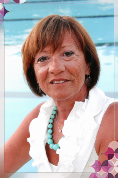 funerale-morena-innocenti-terni