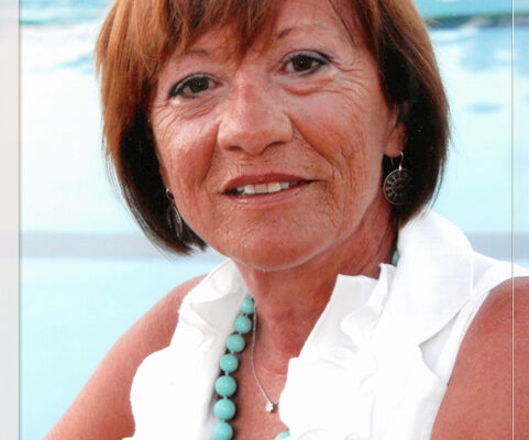 funerale-morena-innocenti-terni