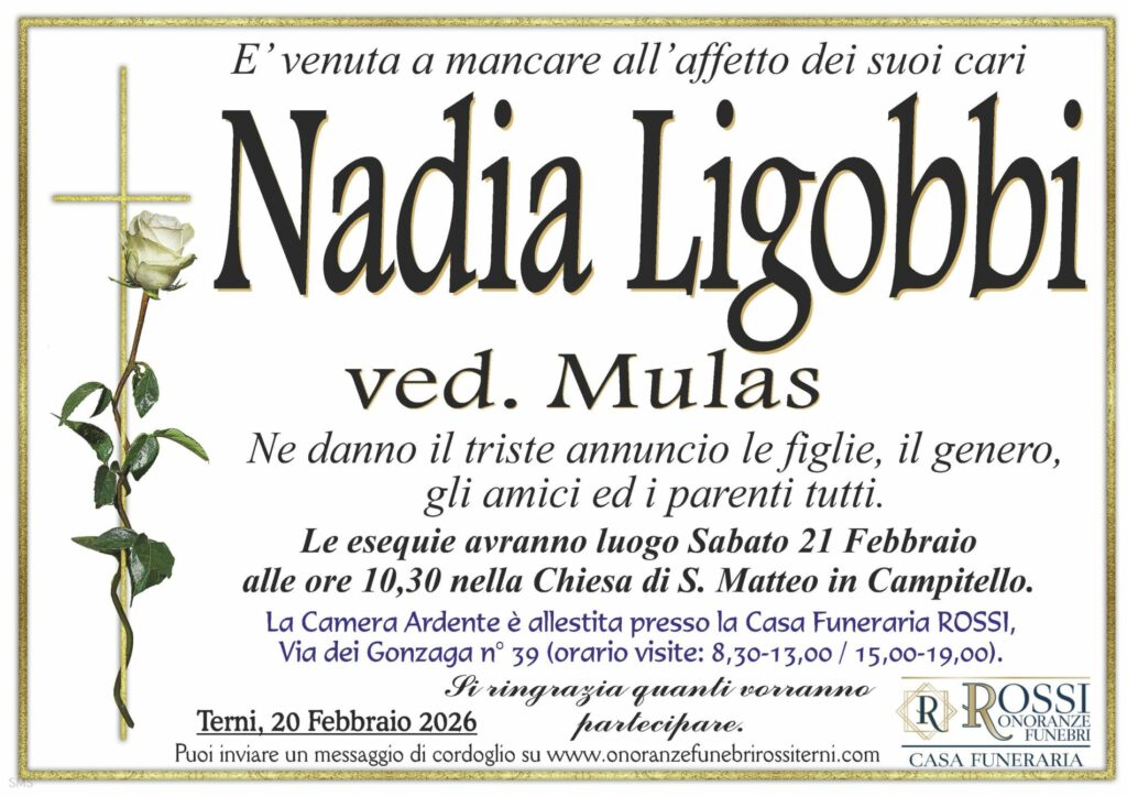 funerale-nadia-ligobbi-terni