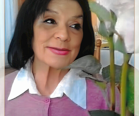 funerale-nadia-ligobbi-terni