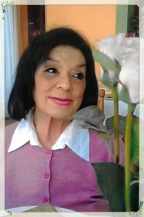 funerale-nadia-ligobbi-terni