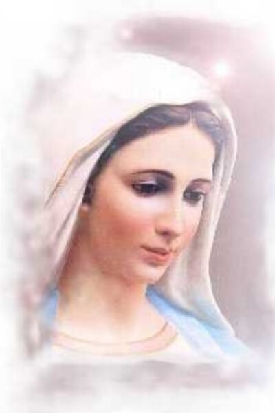 funerale-linda-fani-terni