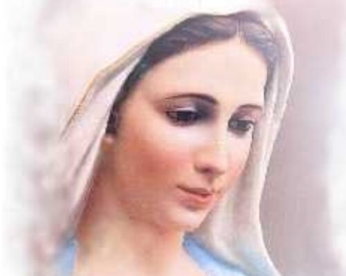 funerale-paola-brogelli-terni