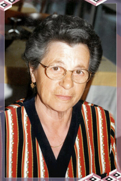 funerale-giovanna-marini-terni