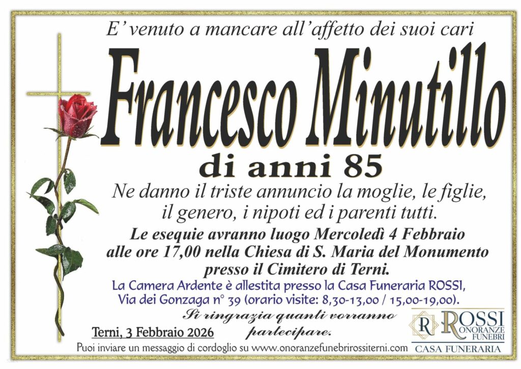 funerale-francesco-minutillo-terni