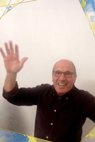 funerale-francesco-minutillo-terni