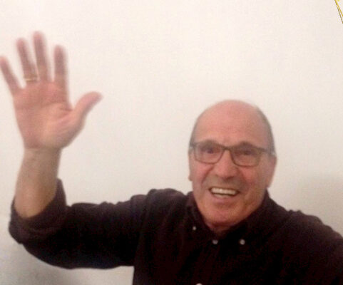 funerale-francesco-minutillo-terni