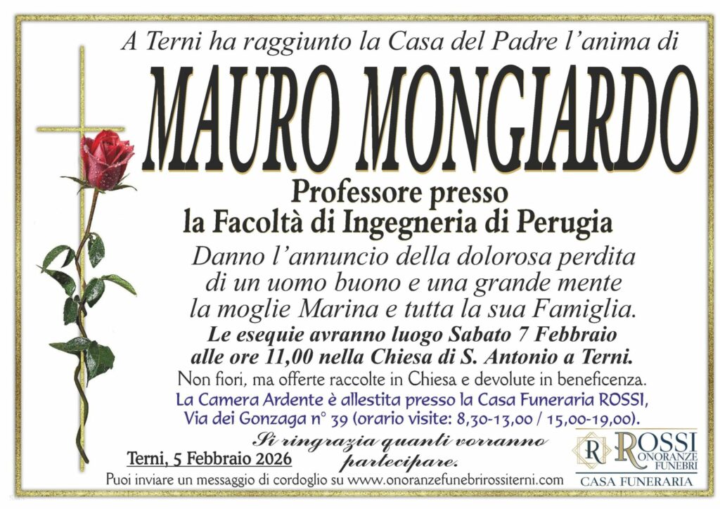 funerale-mauro-mongiardo-terni