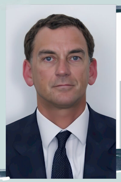 funerale-mauro-mongiardo-terni