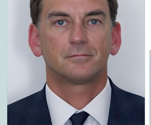 funerale-mauro-mongiardo-terni