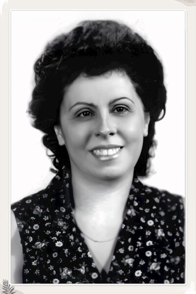 funerale-antonia-muzzi-terni