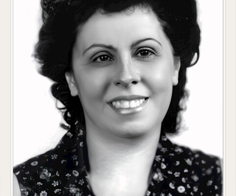 funerale-antonia-muzzi-terni