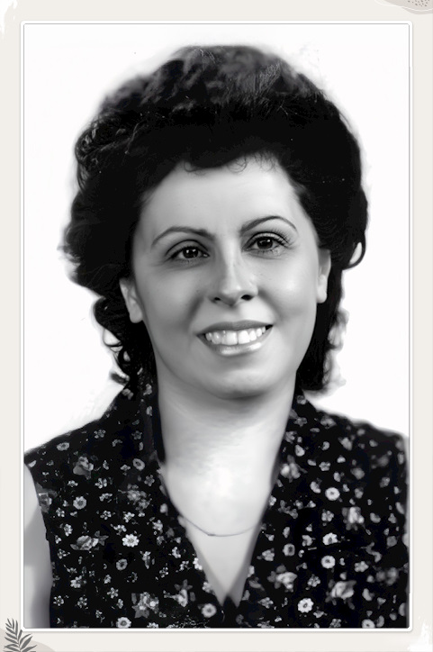 funerale-antonia-muzzi-terni