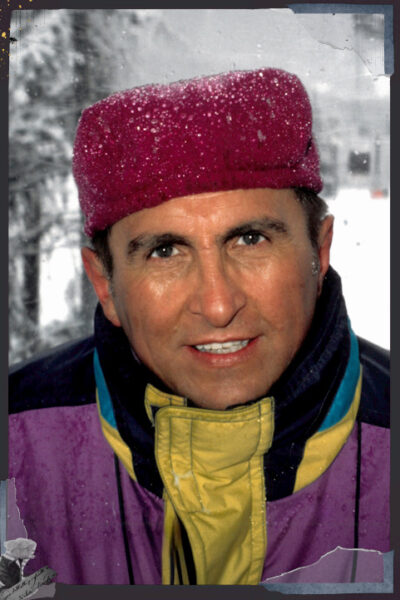 funerale-milvio-ortolani-terni