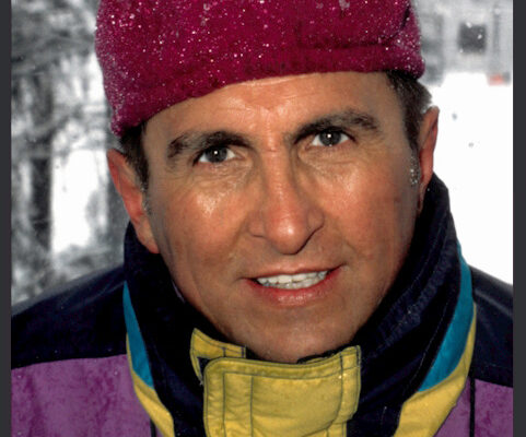 funerale-milvio-ortolani-terni