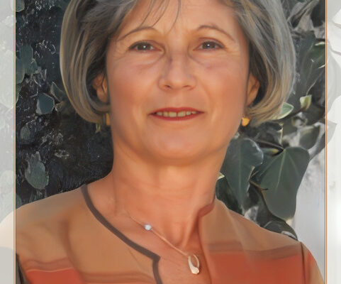 funerale-verdiana-terni