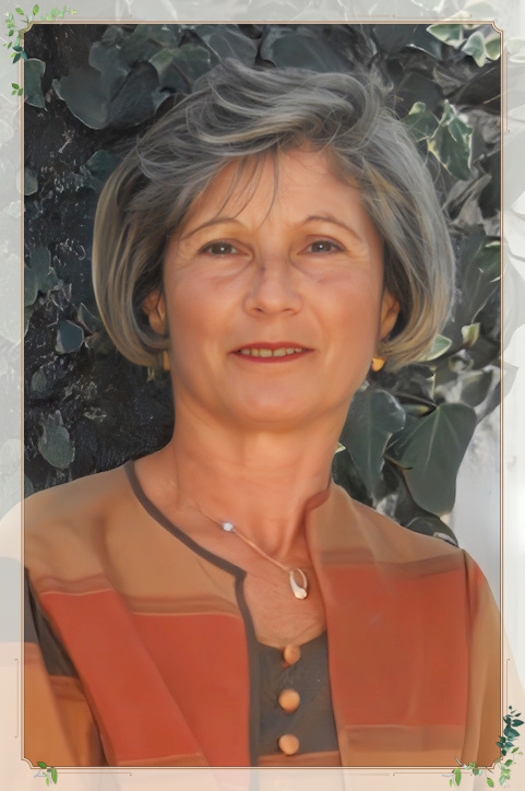 funerale-verdiana-terni