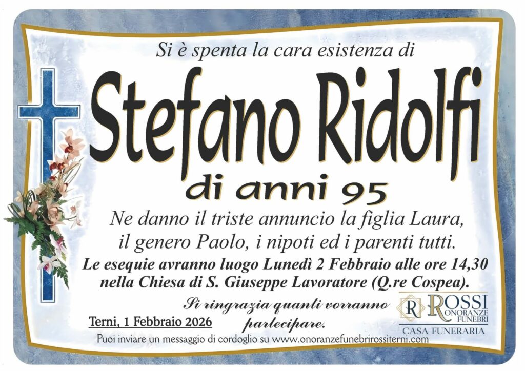 funerale-stefano-ridolfi-terni