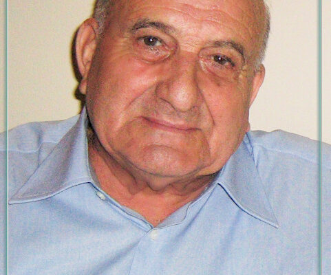 funerale-stefano-ridolfi-terni