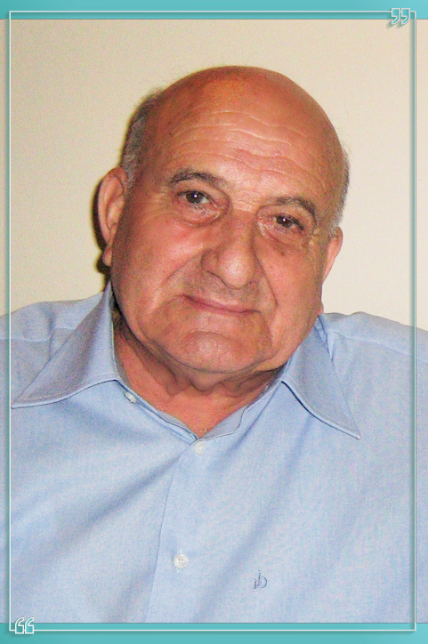 funerale-stefano-ridolfi-terni