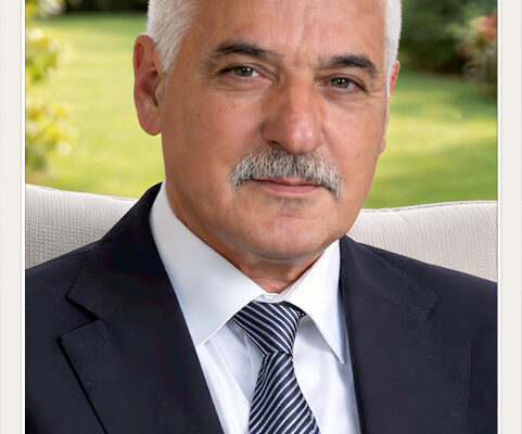 funerale-sergio-rossi-orte