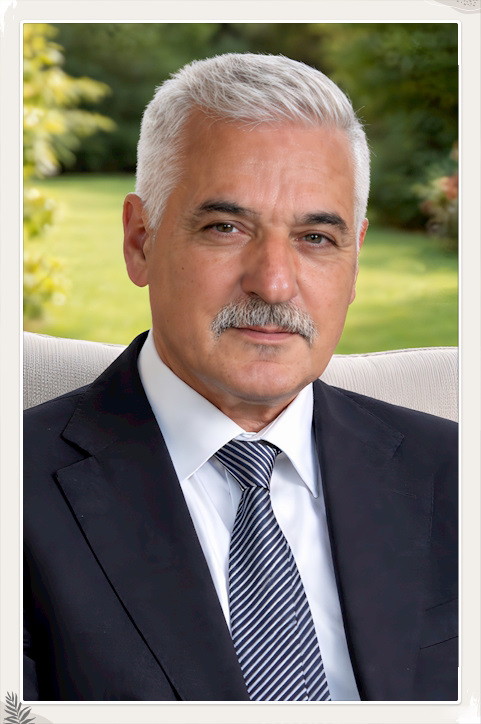 funerale-sergio-rossi-orte