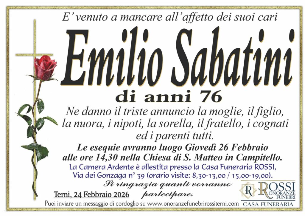 funerale-emilio-sabatini-terni