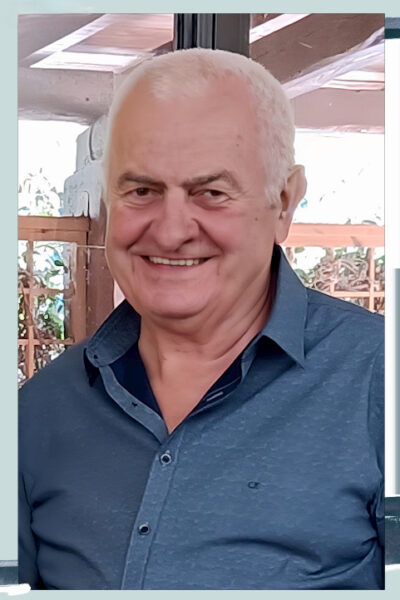 funerale-emilio-sabatini-terni