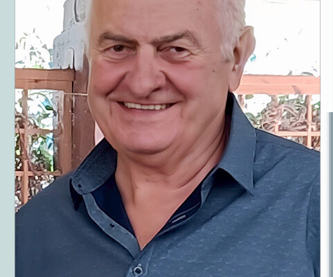 funerale-emilio-sabatini-terni