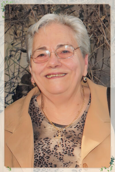 funerale-marcella-sellani-terni