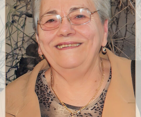 funerale-marcella-sellani-terni