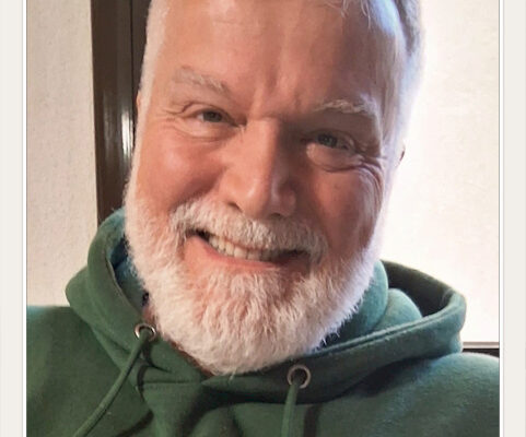 funerale-paolo-tamburini-terni