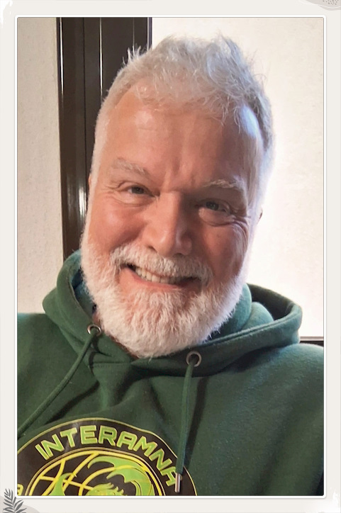 funerale-paolo-tamburini-terni