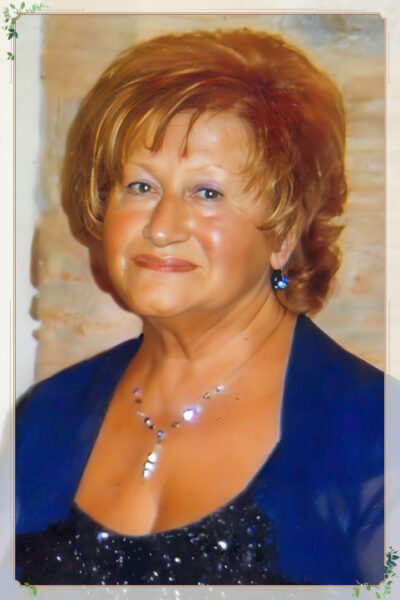 funerale-ivana-tatangelo-terni